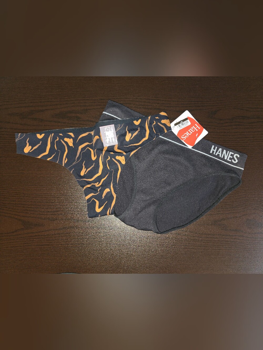 Women’s Panties